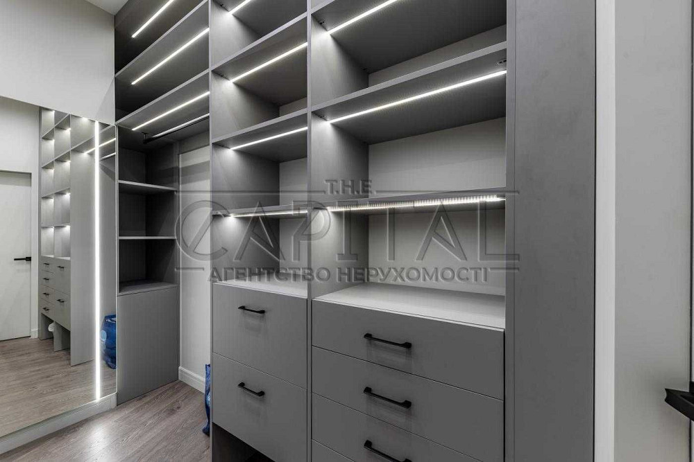 Оренда квартири, Богдана Хмельницького, Шевченківський Київ - зображення 8