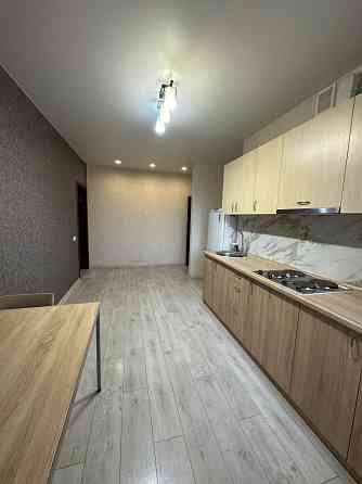 Сдам квартиру Левада Харьков