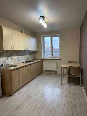 Сдам квартиру Левада Харьков