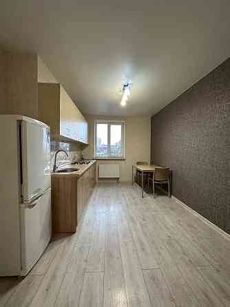 Сдам квартиру Левада Харьков