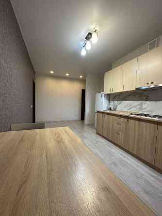 Сдам квартиру Левада Харьков