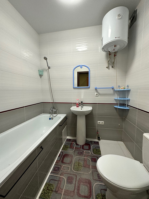 Сдам квартиру Левада Харьков - изображение 7