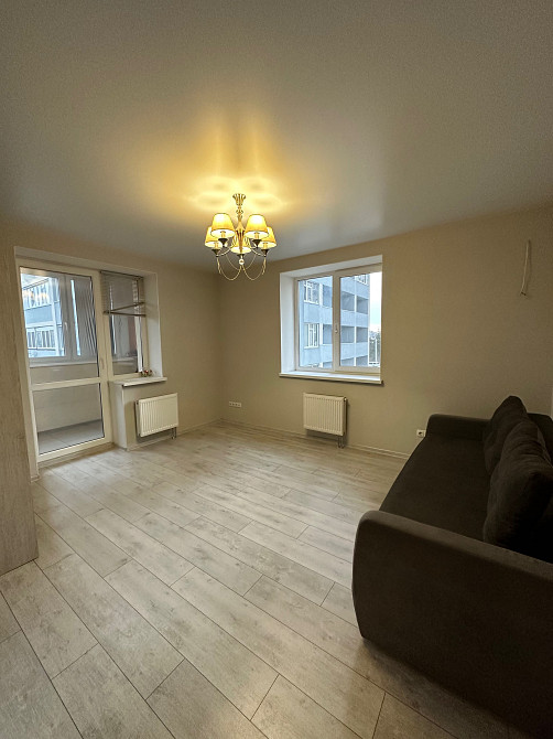 Сдам квартиру Левада Харьков - изображение 3