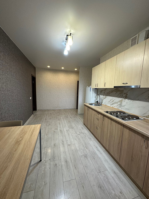 Сдам квартиру Левада Харьков - изображение 4