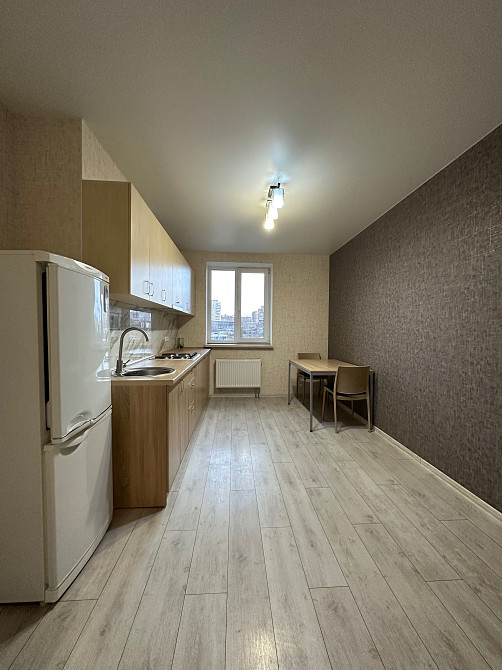 Сдам квартиру Левада Харьков - изображение 5