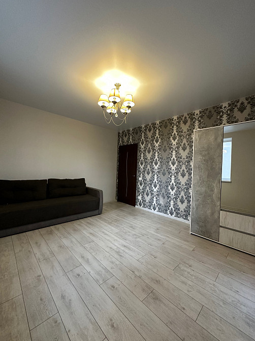 Сдам квартиру Левада Харьков - изображение 2