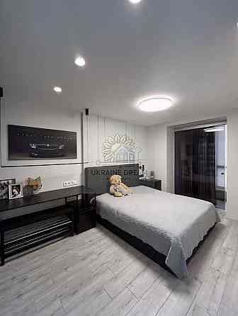 Сдам 2к. квартира з авторским ремонтом в ЖК "Нимецкий проект" ! Центр! Харьков