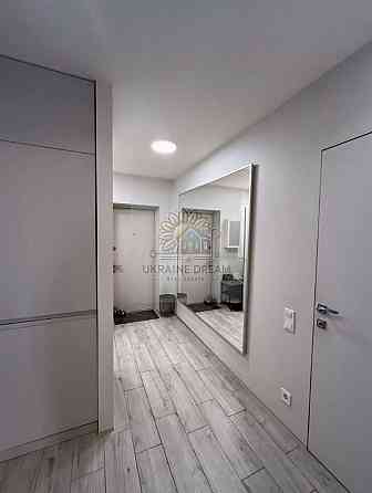 Сдам 2к. квартира з авторским ремонтом в ЖК "Нимецкий проект" ! Центр! Харьков