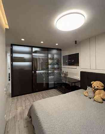 Сдам 2к. квартира з авторским ремонтом в ЖК "Нимецкий проект" ! Центр! Харьков