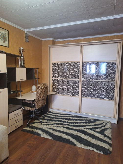 Сдам 1 комнатную квартиру Небесной сотни/ Левитана Одесса - изображение 3