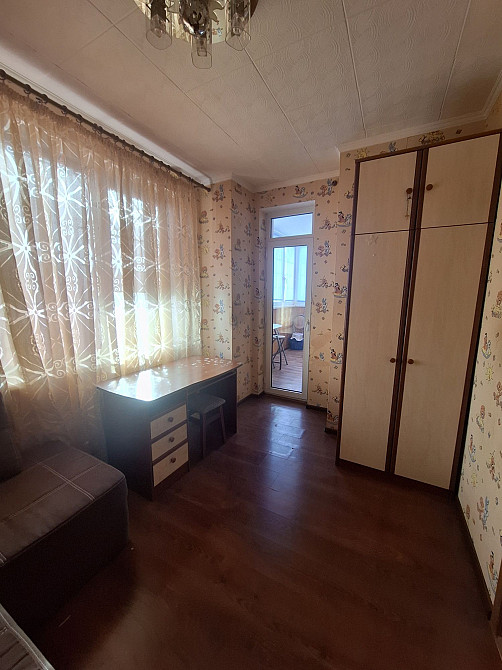 Сдам 1 комнатную квартиру Небесной сотни/ Левитана Одесса - изображение 6