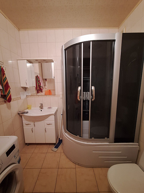 Сдам 1 комнатную квартиру Небесной сотни/ Левитана Одесса - изображение 8