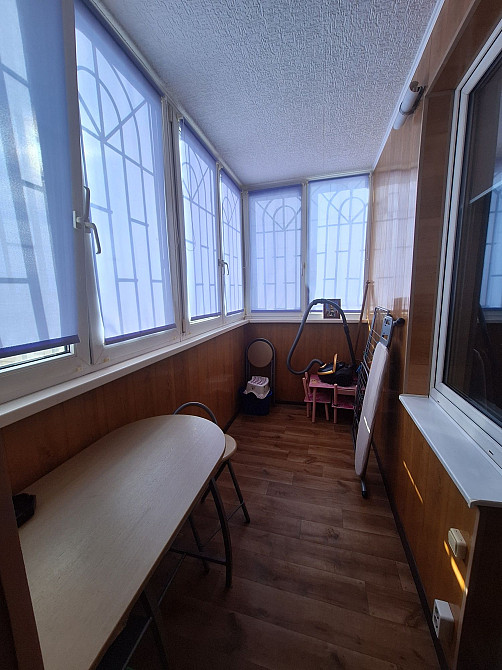 Сдам 1 комнатную квартиру Небесной сотни/ Левитана Одесса - изображение 5