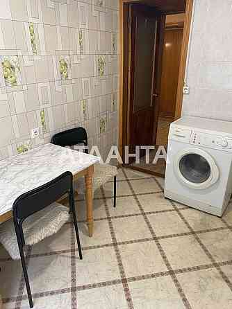 Теплая 2-х комнатная на Таирово! Одеса