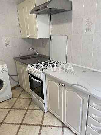 Теплая 2-х комнатная на Таирово! Одеса