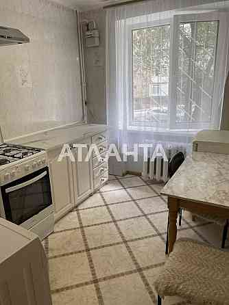 Теплая 2-х комнатная на Таирово! Одеса