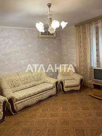 Теплая 2-х комнатная на Таирово! Одеса