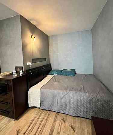 ОТЛИЧНАЯ квартира с Ремонтом  на ТАИРОВА улица Королева Одеса