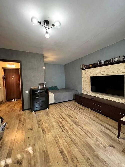 ОТЛИЧНАЯ квартира с Ремонтом  на ТАИРОВА улица Королева Одеса - зображення 3