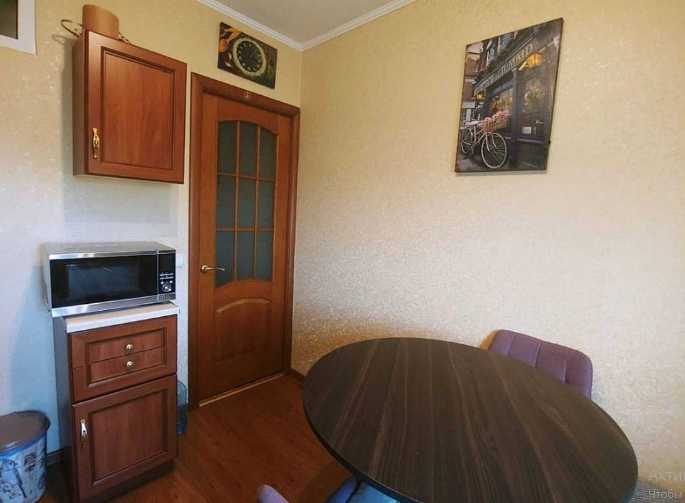 ОТЛИЧНАЯ квартира с Ремонтом  на ТАИРОВА улица Королева Одеса - зображення 6