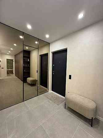 Продаж 2к квартири на ЖК Фемелі Плаза Івано-Франківськ