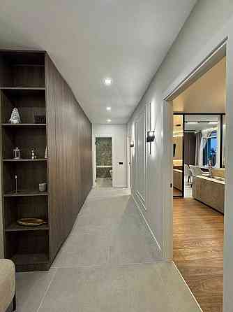 Продаж 2к квартири на ЖК Фемелі Плаза Івано-Франківськ