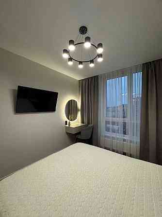 Продаж 2к квартири на ЖК Фемелі Плаза Івано-Франківськ