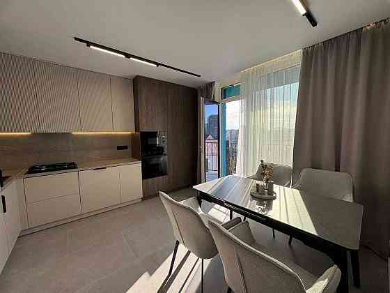 Продаж 2к квартири на ЖК Фемелі Плаза Івано-Франківськ