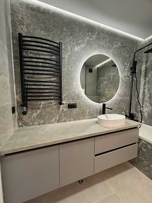 Продаж 2к квартири на ЖК Фемелі Плаза Івано-Франківськ - зображення 7