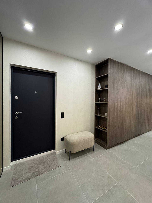 Продаж 2к квартири на ЖК Фемелі Плаза Івано-Франківськ - зображення 8