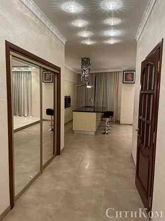 Продам квартиру, дизайнерский ремонт, Шевченко пр. Одеса