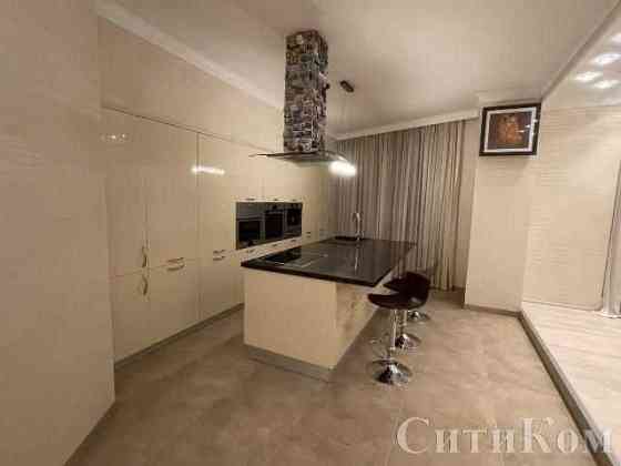 Продам квартиру, дизайнерский ремонт, Шевченко пр. Одеса