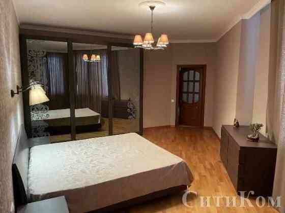 Продам квартиру, дизайнерский ремонт, Шевченко пр. Одеса