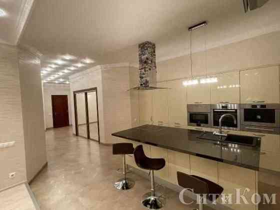 Продам квартиру, дизайнерский ремонт, Шевченко пр. Одеса