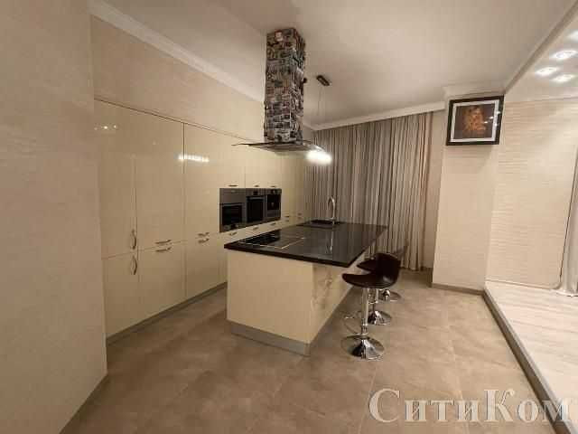 Продам квартиру, дизайнерский ремонт, Шевченко пр. Одеса - зображення 2