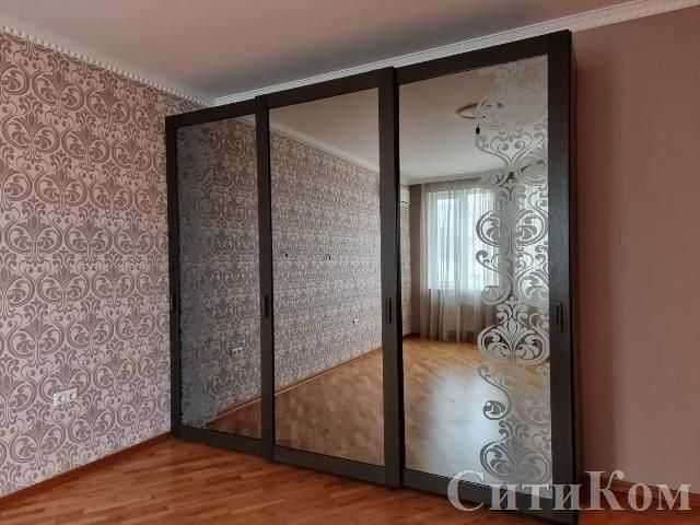 Продам квартиру, дизайнерский ремонт, Шевченко пр. Одеса - зображення 7