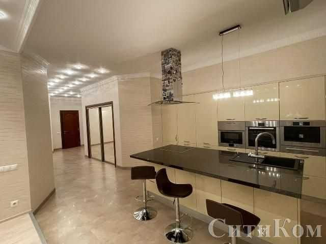 Продам квартиру, дизайнерский ремонт, Шевченко пр. Одеса - зображення 3