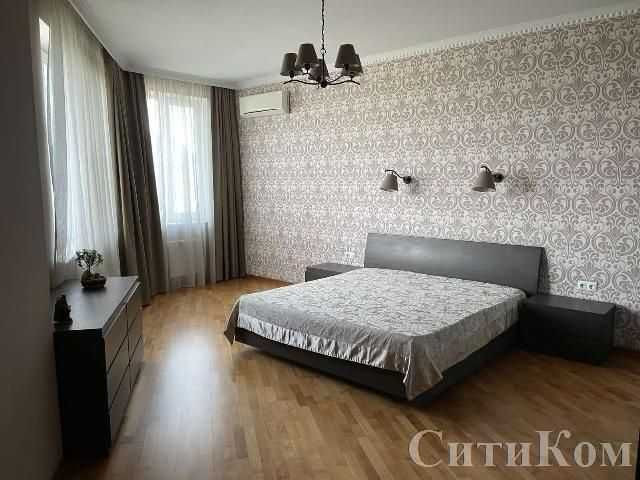 Продам квартиру, дизайнерский ремонт, Шевченко пр. Одеса - зображення 6