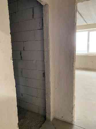 ВИДОВА 1к в ЖК Олімп Ирпень