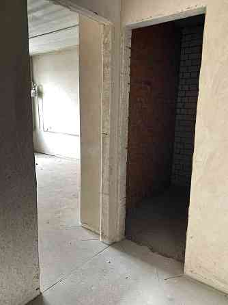 ВИДОВА 1к в ЖК Олімп Ирпень