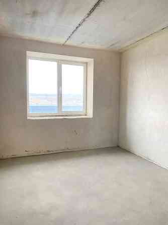 ВИДОВА 1к в ЖК Олімп Ирпень