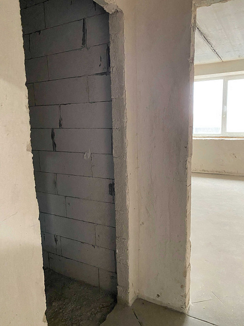 ВИДОВА 1к в ЖК Олімп Ирпень - изображение 4