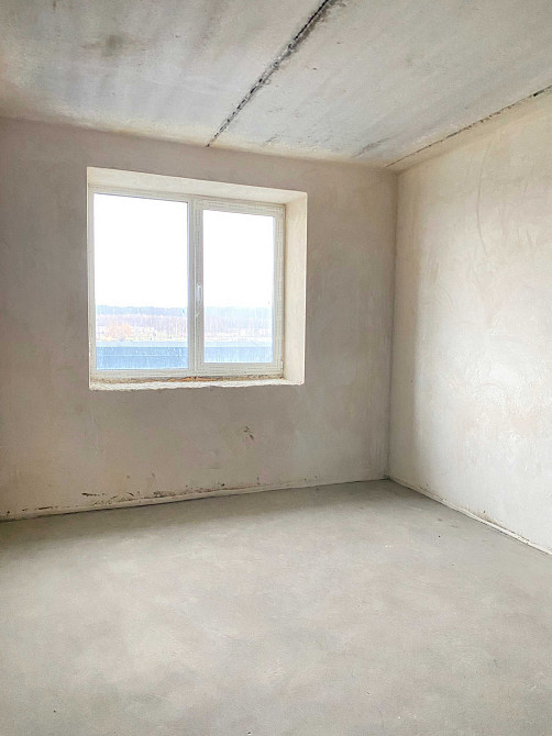 ВИДОВА 1к в ЖК Олімп Ирпень - изображение 3