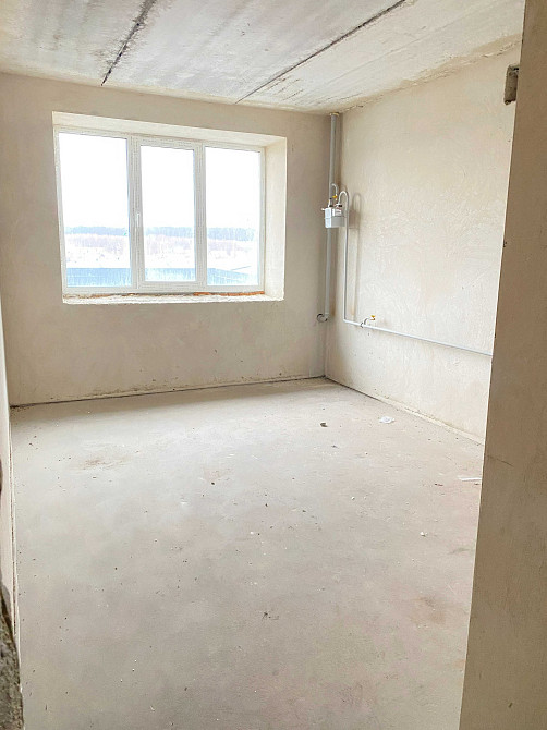 ВИДОВА 1к в ЖК Олімп Ирпень - изображение 6