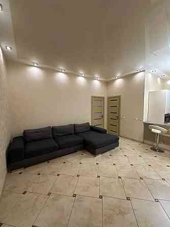 ЖК Дом на Мечникова, Центр, 3к квартира Дніпро