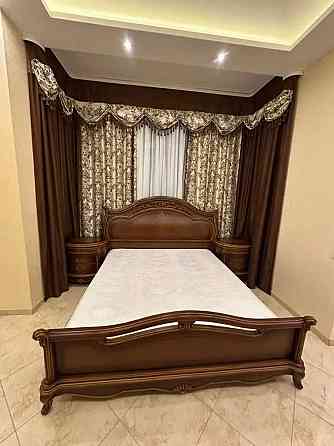 ЖК Дом на Мечникова, Центр, 3к квартира Дніпро