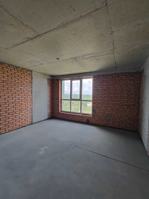 Без комісії! ЖК Паркове Місто, 2к-на, 77 кв.м, вул. Вишгородська 45 Киев - изображение 6