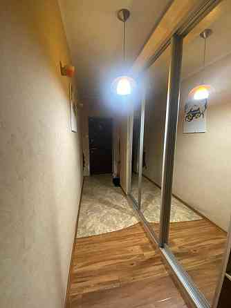 Госпрограмма 2 комнатная Вильямса /Бастма. Одеса