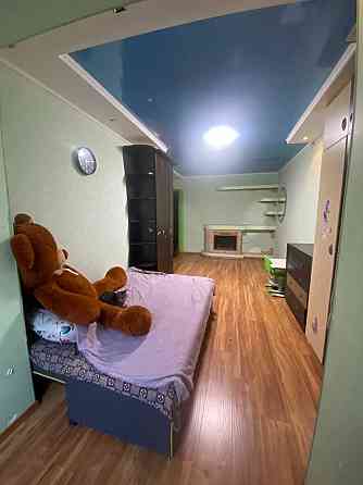 Госпрограмма 2 комнатная Вильямса /Бастма. Одеса