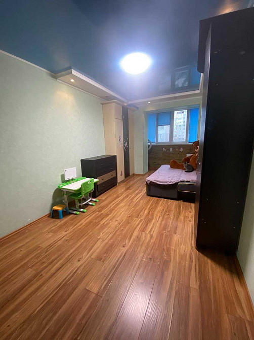 Госпрограмма 2 комнатная Вильямса /Бастма. Одеса - зображення 3